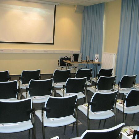 Hotel Center Pokljuka Goreljek Ngoại thất bức ảnh