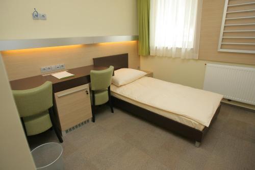 Hotel Center Pokljuka Goreljek Phòng bức ảnh