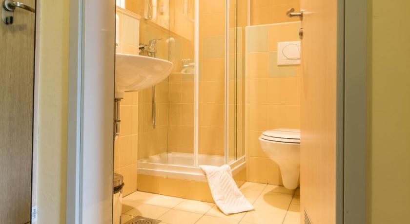 Hotel Center Pokljuka Goreljek Phòng bức ảnh